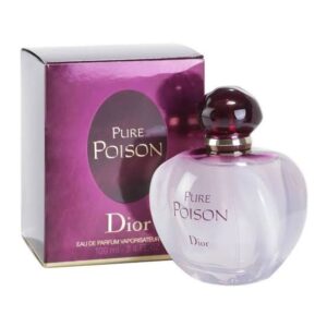 Pure Poison Eau De Parfum 100ML