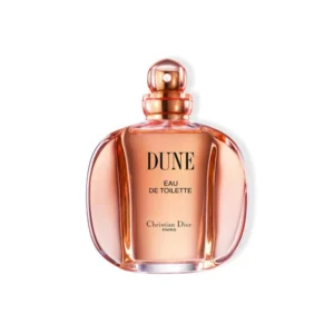 Dune Eau De Toilette 100ML
