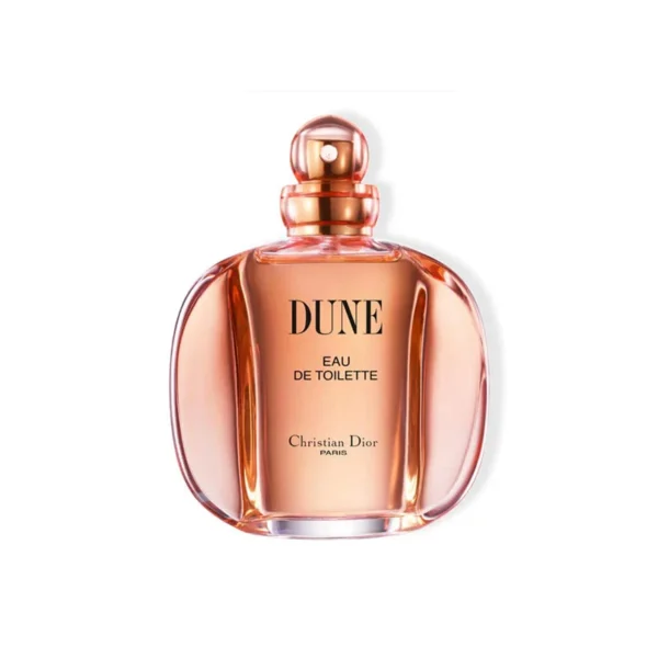 Dune Eau De Toilette 100ML