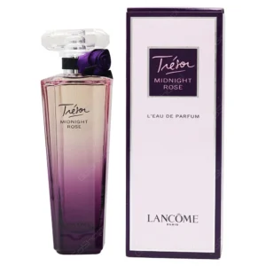 TRESOR MIDNIGHT ROSE L’EDP LANCÔME PARIS 50ML