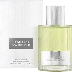 TOMFORD BEAU DE JOUR Eau De Parfum 100ML
