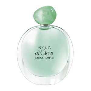 ACQUA DI GIOIA Eau De Parfum GIORGIO ARMANI 100ML