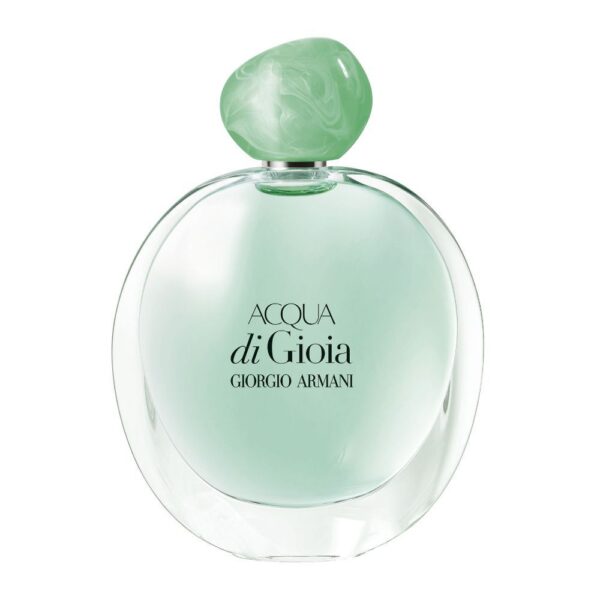 ACQUA DI GIOIA Eau De Parfum GIORGIO ARMANI 100ML