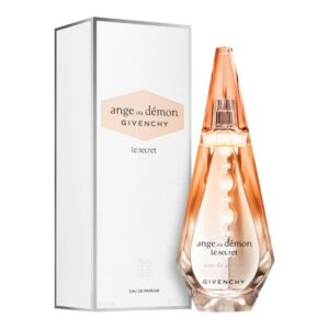 ANGE OU DÉMON GIVENCHY LE SECRET Eau de parfum 100ML