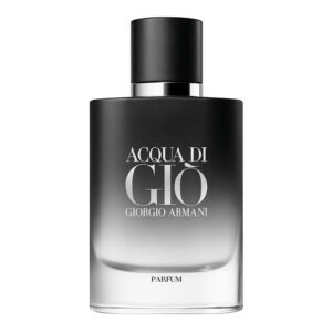 ACQUA DI GIO GIORGIO ARMANI PARFUM 75ML