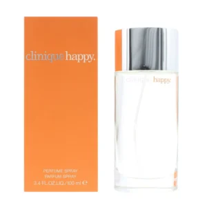 CLINIQUE HAPPY PERFUME SPRAY 100ML
