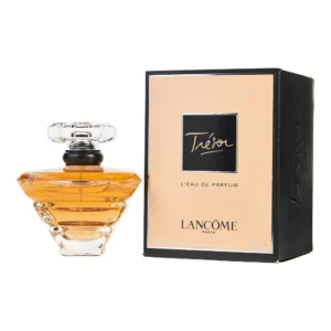 TRESOR L’EDP LANCOME PARIS 100ML