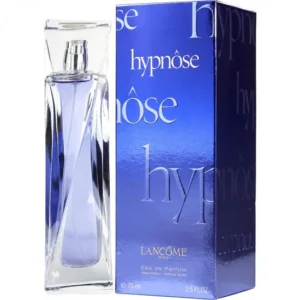HYPNOSE LANCÔME PARIS Eau de parfum 75ML