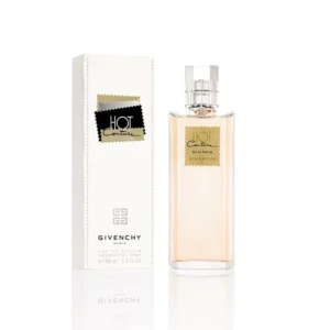 HOT COUTURE Eau de parfum GIVENCHY PARIS 50ML