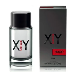 HUGO BOSS XY MAN Eau De Toilette 100ML