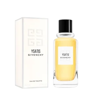 YSATIS GIVENCHY PARIS Eau de toilette 100ML
