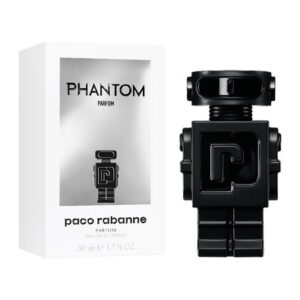 PHANTOM PARFUME PACO RABANNE 50ML