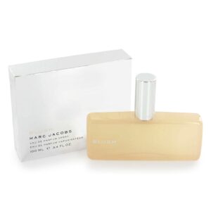 BLUSH MARC JACOBS Eau de parfum 100ML