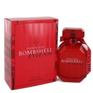 VICTORIA’S SECRET BOMBSHELL INTENSE Eau de parfum 100ML