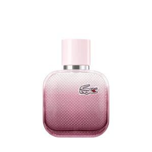 LACOSTE ROSE EAU INTENSE 35ML