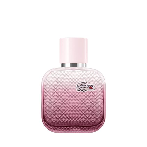 LACOSTE ROSE EAU INTENSE 35ML