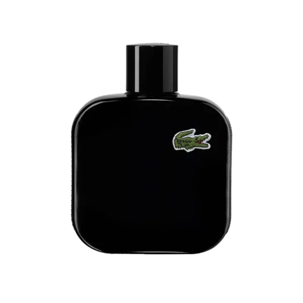 LACOSTE NOIR-INTENSE EAU DE LACOSTE 100ML