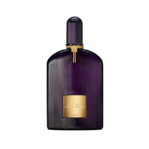 TOMFORD VELVET ORCHID Eau De Parfum 50ML