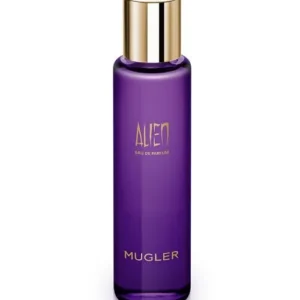 ALIEN MUGLER Eau De Parfum REFILL BOTTLE 100ML