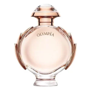 OLYMPEA PACO RABANNE Eau de parfum 50ML 