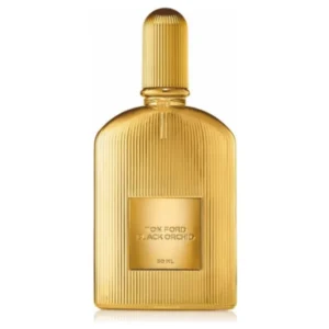 TOMFORD BLACK ORCHID PARFUM 50ML