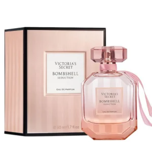 VICTORIA’S SECRET BOMBSHELL SEDUCTION Eau de parfum 100ML