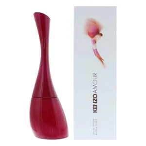 KENZO AMOUR Eau De Parfum 100ML