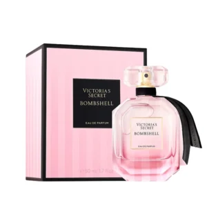 VICTORIA’S SECRET BOMBSHELL Eau de parfum 100ML