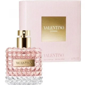 VALENTINO DONNA Eau De Parfum 50ML