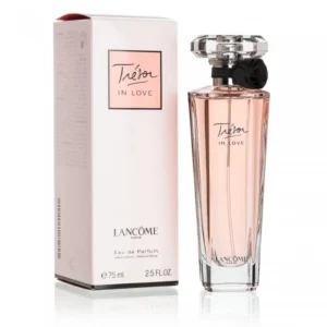 TRESOR IN LOVE L’EDP LANCÔME PARIS 75ML