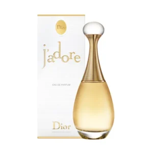 Jadore Parfume Eau De Parfum 100ML