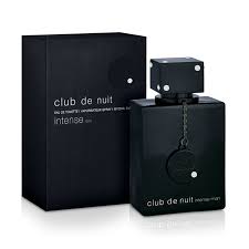 CLUB DE NUIT INTENSE MAN ARMAF Eau de toilette 100ML