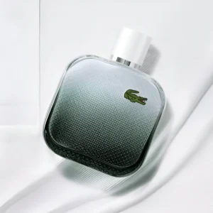 LACOSTE BLANC EAU INTENSE 100ML