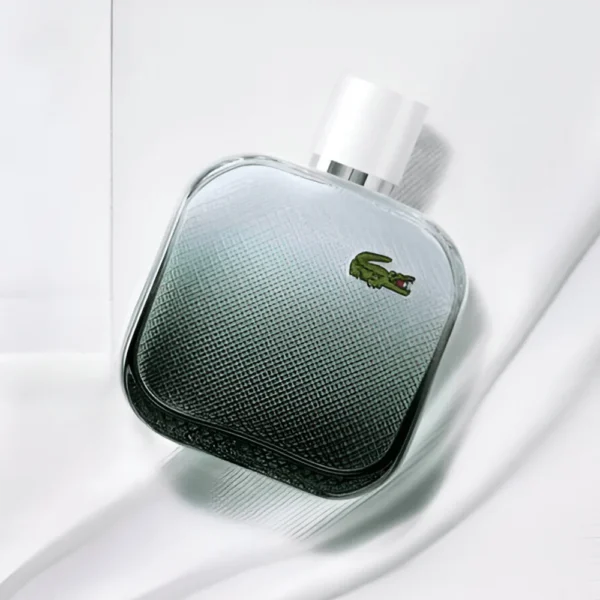 LACOSTE BLANC EAU INTENSE 100ML