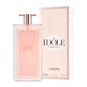 IDÔLE LE GRAND PARFUME LANCÔME PARIS 100ML