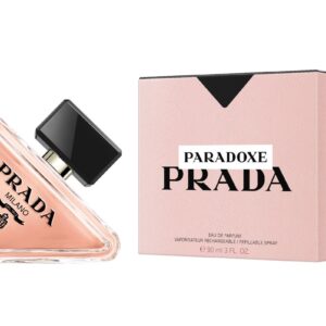 PARADOXE PRADA Eau De Parfum 90ML