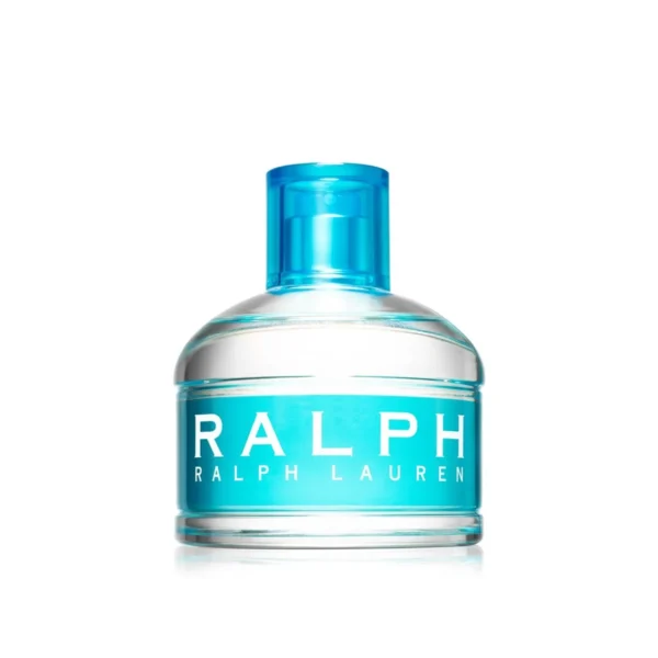 RALPH RALPH LAUREN Eau De Toilette 100ML