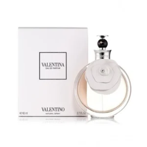 VALENTINA Eau De Parfum VALENTINO 80ML