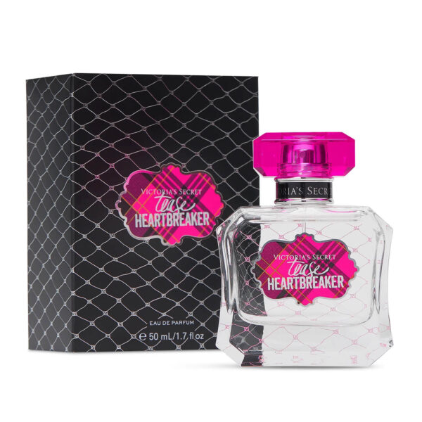 VICTORIA’S SECRET TEASE HEARTBREAKER Eau de parfum 50ML 